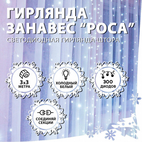 ���� ���������� ������������ ��������-������� ���� 3�3�, �������� ����