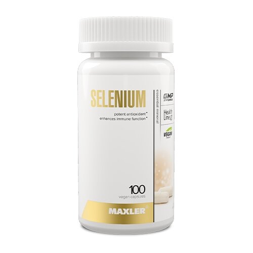 ���� Selenium 100 (100 ����.), 150 ��, 100 �, 100 ��.