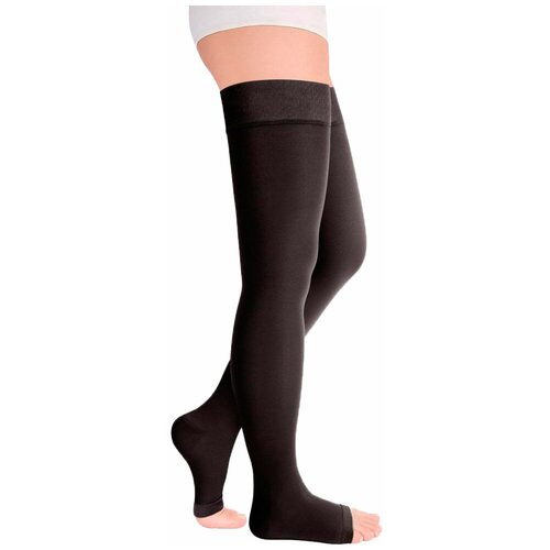 ���� ����� Idealista ID-310W � ������������ �������, �����������������, 1 �����, ������: L, �����: 72-83 ��, ������