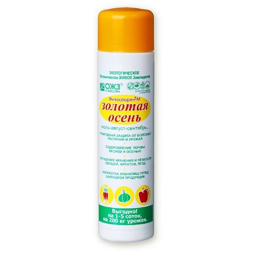 ���� �������� ����������-� ������� �����, 200 ��, 200 �