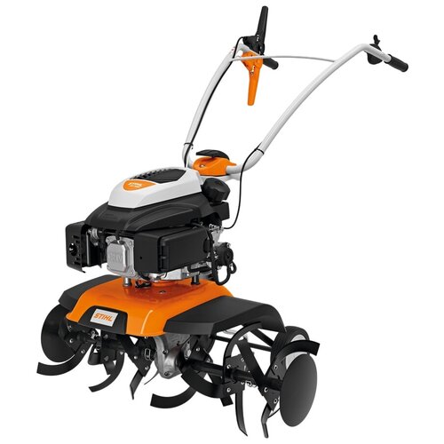     STIHL MH 685, 3.81 ..  -     , -,   