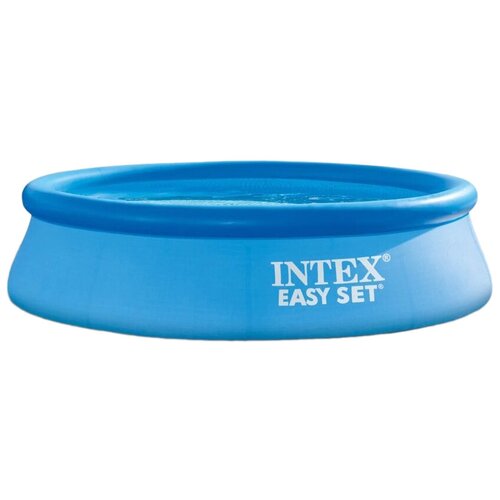    Intex Easy Set 28120/56920, 30576 , 30576   -     , -,   