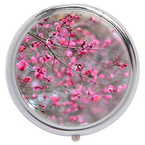 ���� ���������� TINA BOLOTINA Spring