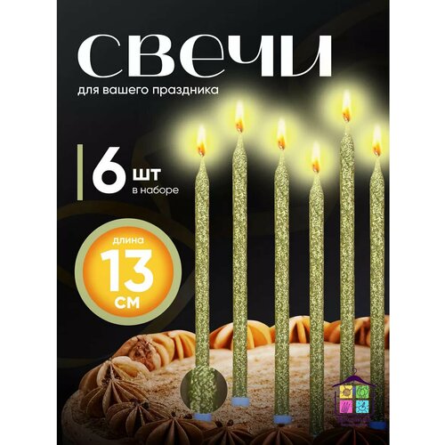 ���� ����� ��� ����� ������� ������� ������