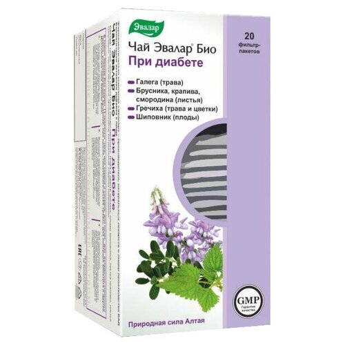 ���� ������ ��� ��� ��� ������� �/�, 40 �, ���������