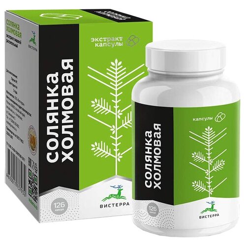 ���� ������� �������� ������� �������� ��������, 130 �, 126 ��.