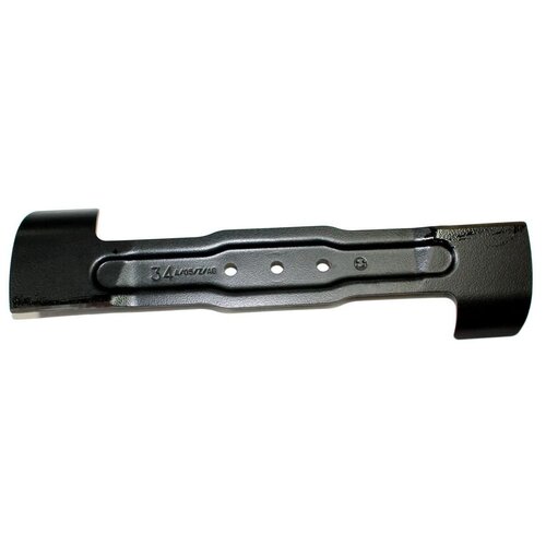 ���� ��� ������� 34 �� ��� ROTAK 34; ARM 34 Bosch F016L65157