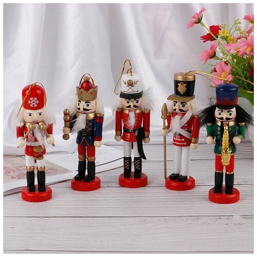 ���� ����� ������� ��������� / ���������� ������� �� ���� 