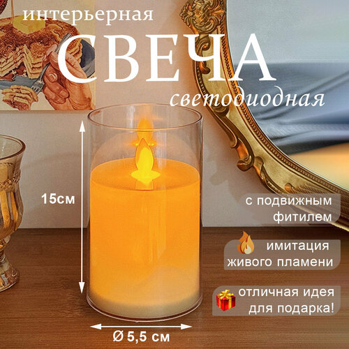 ���� ����� ������������ �� ����������, ����������� LED ���������� � ��������� �������, Pokupki-Tut, 15 ��, �������� �����