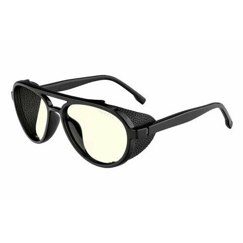      Gunnar TALLAC Clear TAL-00109, Onyx  -     , -  