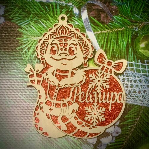 ���� ������ ���� 