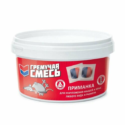 ���� �������� �������� ����� �� ���� � ����� 500 � �����-������� Vista