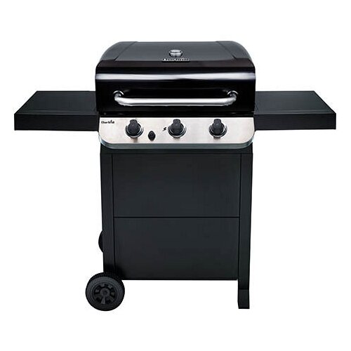     Char-Broil Performance 3B  -     , -,   