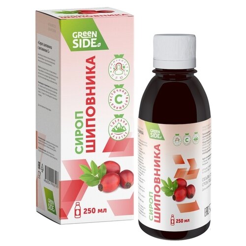 ���� ����� ��������� � ��������� � ��., 250 ��, ��������