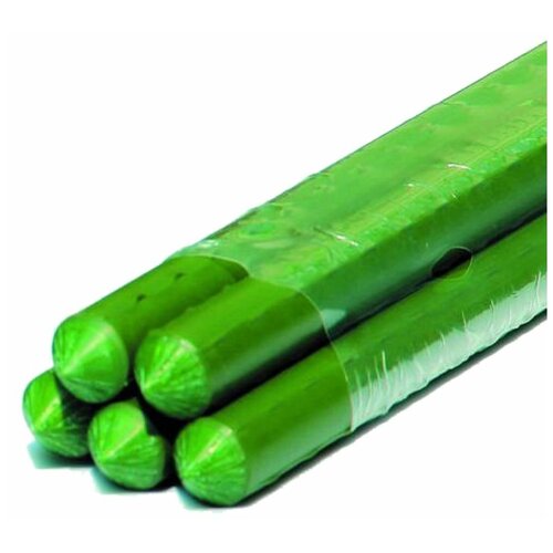   Green Apple GCSP-11-120 GREEN APPLE     120 ? 11 ( 5 )  -     , -,   