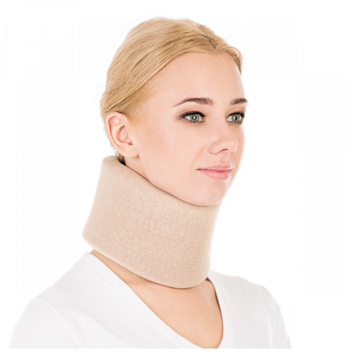 ���� ������ ��� ������� ������ ������������ ��� �������� (�������) �����c �.51.01 ������ 11 (��-005) ���� �������