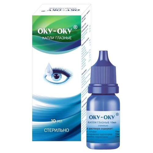 ���� ���-��� ����� ��., 10 ��, 10 ��