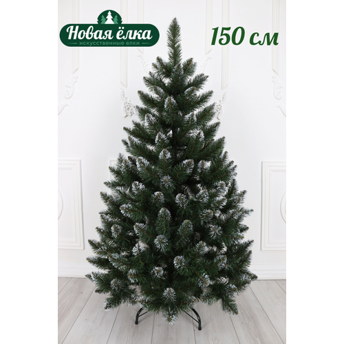 ���� ��� ������������� 