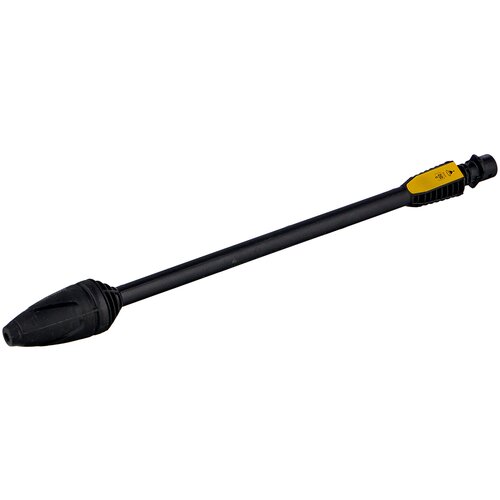   KARCHER   DB 145   4-  5, 2.642-728.0 0.17  -     , -  