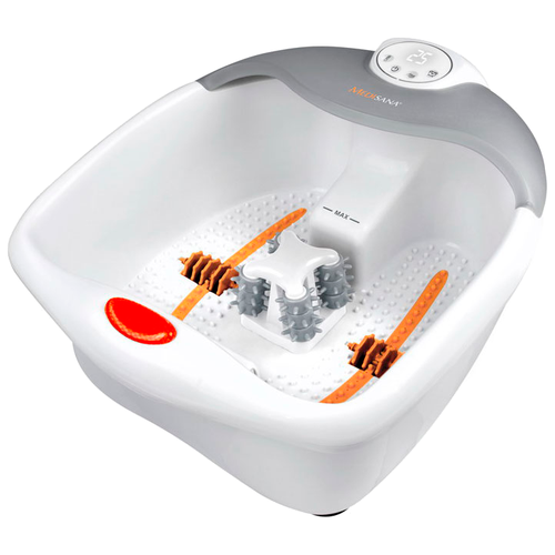 ���� �������� �������������� Medisana FS 885 �����/�����/���������