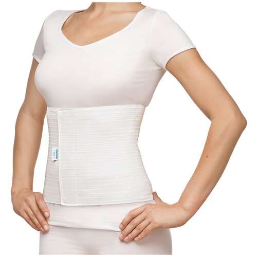 ���� ������ ������ ������������� 1702, ������ 3, ������24 ��, �����