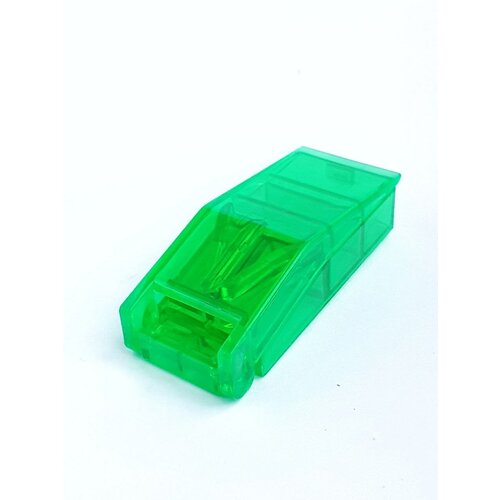 ���� ���������� � ���������, 2 ������