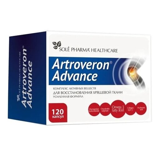 ���� ���������� ������ ����������, ����������, ������������ �������, ����� 3 ��� ��������, �������� 120 ������