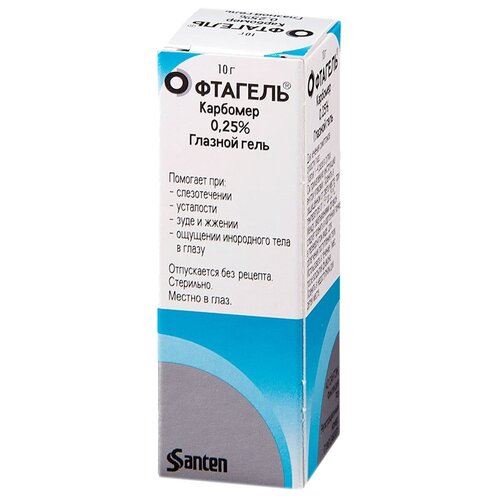 ���� �������� ��. ����, 0.25%, 10 �