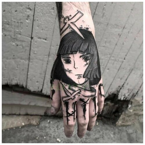 ���� ��������� ���� ���� �� ����� ��������� ���������� ��������