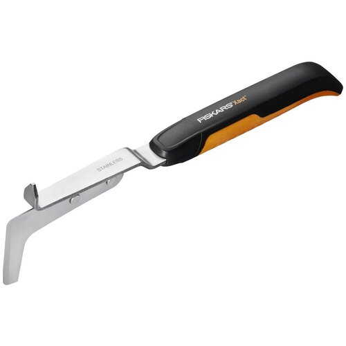    FISKARS 1027045 33.8  -     , -  