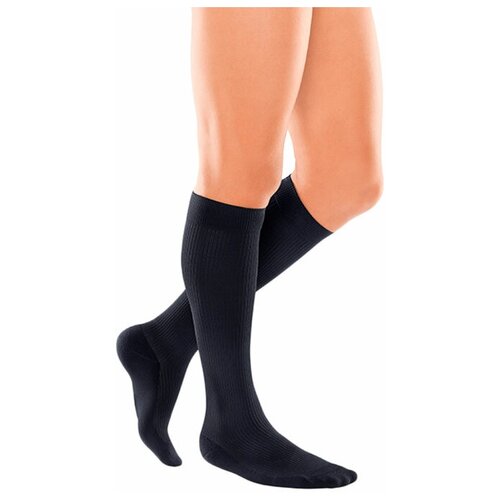 ���� ������ medi travel Men, ������: M, �����: 37-42 ��, ������