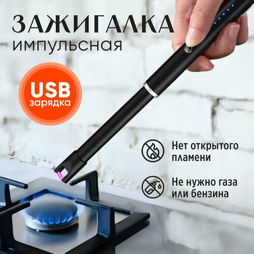 ���� ��������� ����������� ��� ������� �����, ��������, ������, ������ ���, �������. ������. ��.