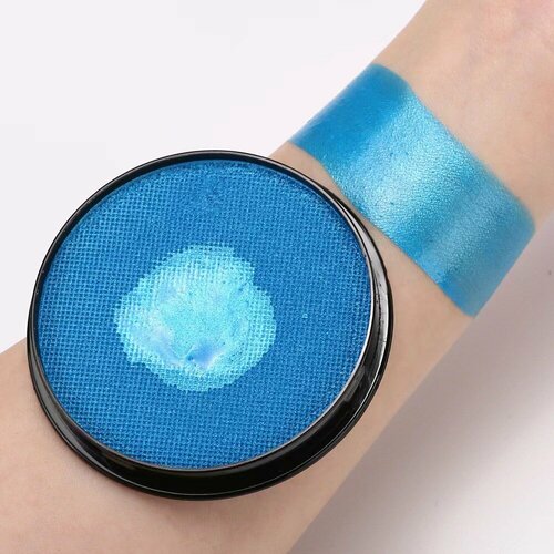 ���� �������� � ����� 30 ������, 30 ����� ���������� �����