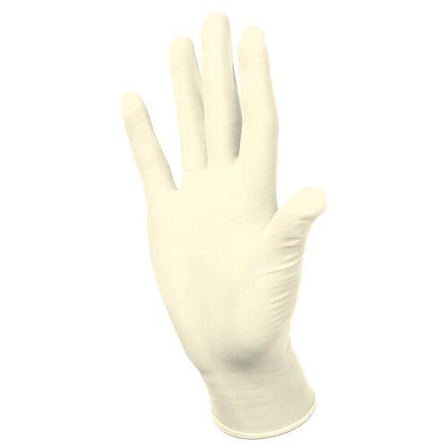 ���� �������� ������������� Heliomed Epic ������������� ������������, 50 ���, ������: 7, ����: �����-�����, 50 ��.