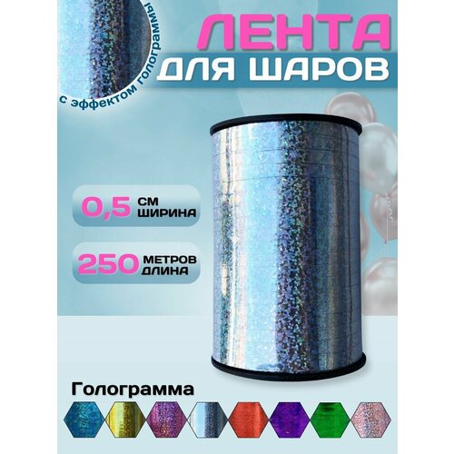 ���� ����� ����������� ������������ ��� ��������� ����� ���������� ������� - 0,5�� � 250�