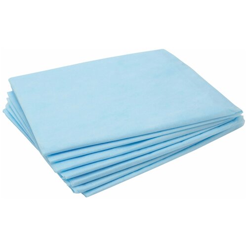 ���� �������� �������� ��������, 50 ��., 100x80 ��, ����: �������