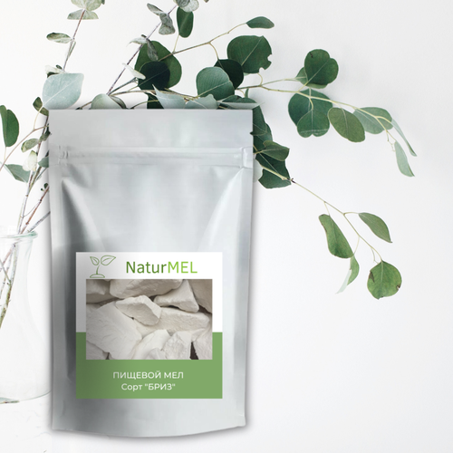 ���� ������� ��� 