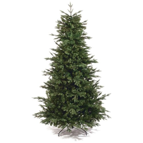 ���� ��� ������������� ���� ���� �������, 160 ��