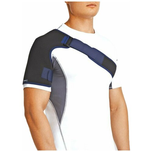   Orlett     RS-105,  L/XL,   -     , -  