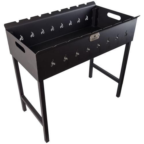 ���� ������ ��������� �� �������� ������� 