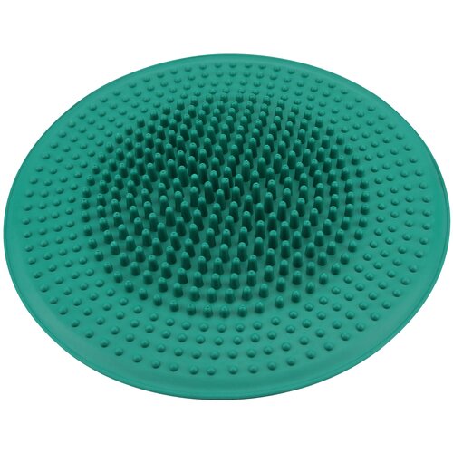 ���� ���������� ����� ������� �������������� ��������� ������ 1315 39x39x2  ��, �������