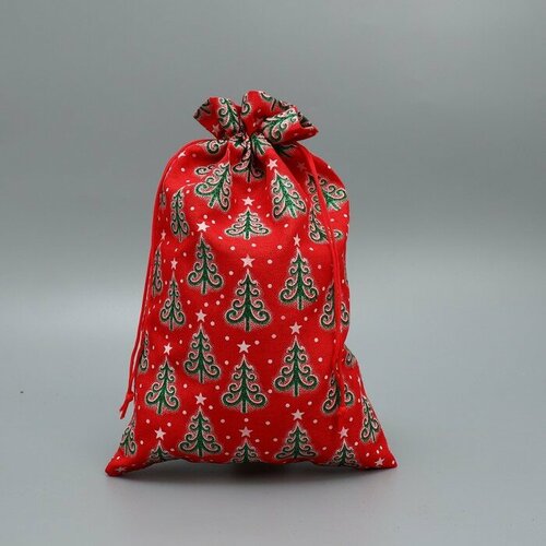 ���� ������� ���������� ����� ������ � ����� ����, ����, 20 � 30 �� +/- 1.5 ��