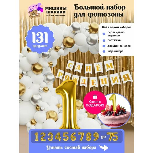 ���� ����� ����� ��� �������� �� ���� �������� ����� ����� 1 ���� �����