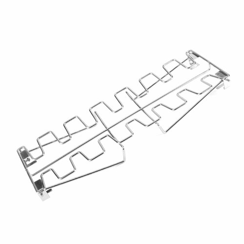 ���� ������ ��� ����� � �������� ������� ��� �������, 14 ������, ������� ��� �����, ������������� ���� �� ����������� �����