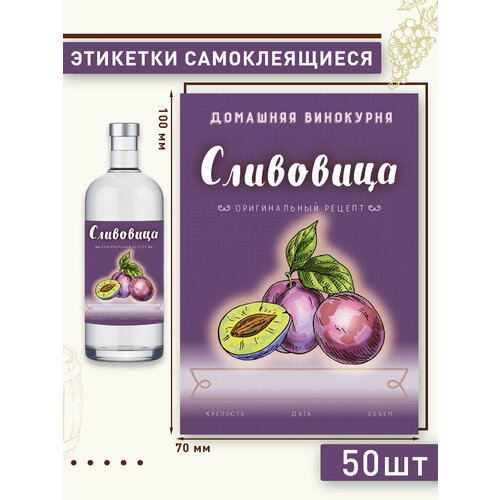 ���� �������� �� ������� 