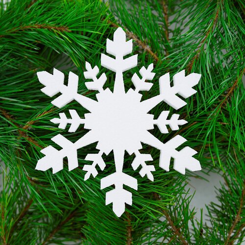 ���� �������� �� ���������� 12 ��.