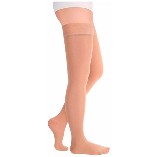 ���� ����� Idealista ID-300W �� ������� ����� � ������������ �������, �����������������, 2 �����, ������: L, �����: 62-71 ��, ��������