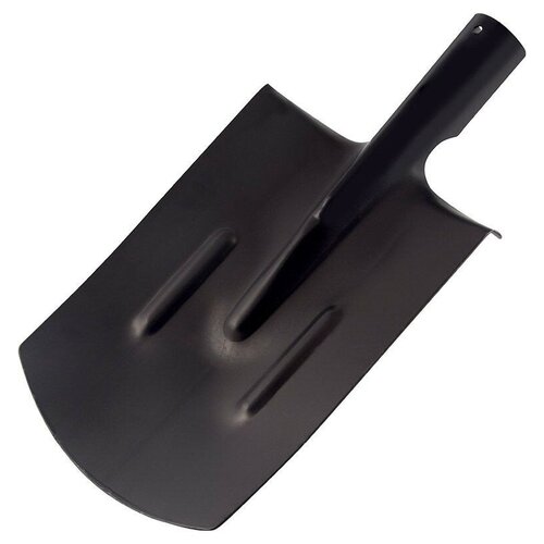 ���� ������ �������� ���������� ���� 5266 ��� ������� 28.5 ��, 28.5 ��, ������