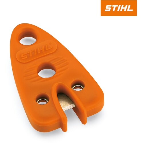    STIHL (   ) 0000-881-8204  -     , -,   