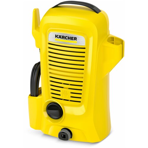      KARCHER K2 Universal Edition (1.673-000.0), 110 , 360 /  -     , -  